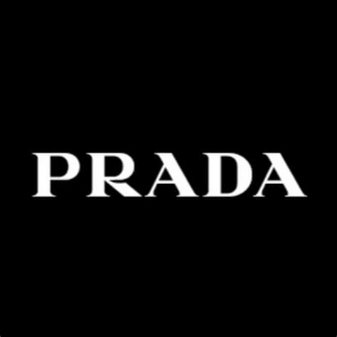 prada youtube